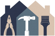 Auerbach Custom Renovations logo